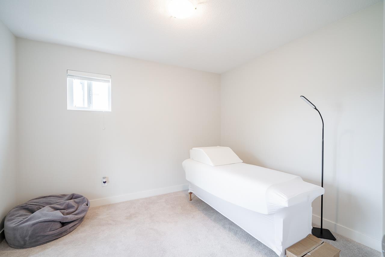 148 6030 142 Street, Surrey, British Columbia  V3X 0J5 - Photo 30 - R2956822