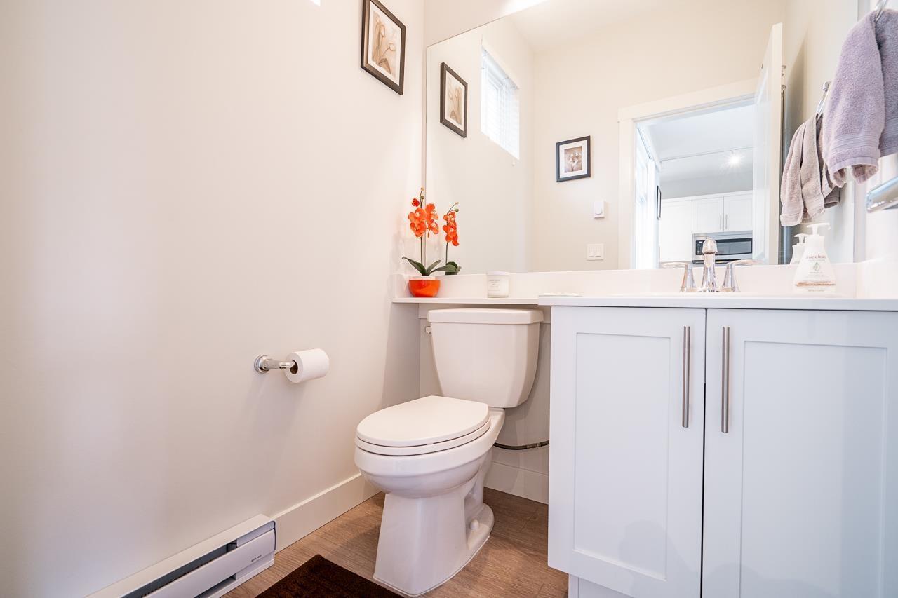 148 6030 142 Street, Surrey, British Columbia  V3X 0J5 - Photo 28 - R2956822