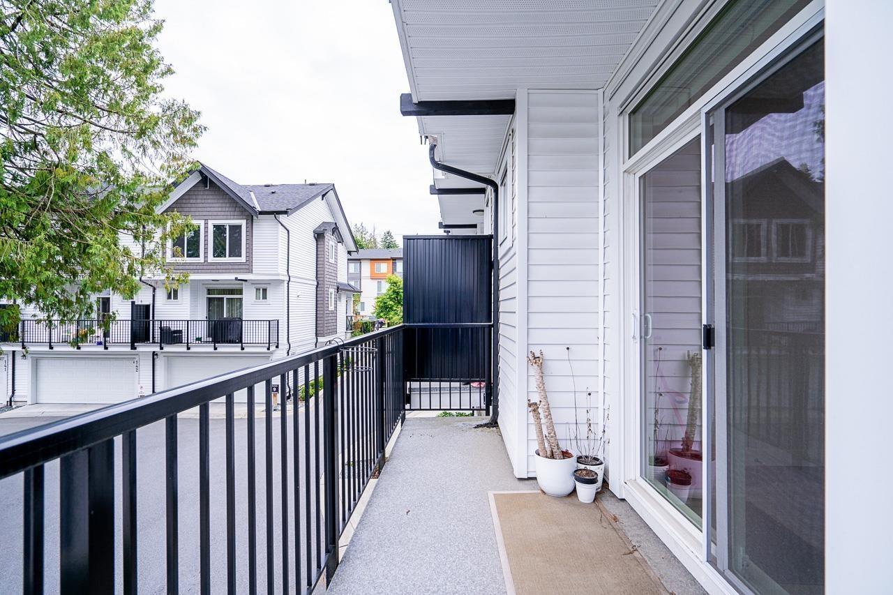 148 6030 142 Street, Surrey, British Columbia  V3X 0J5 - Photo 34 - R2956822
