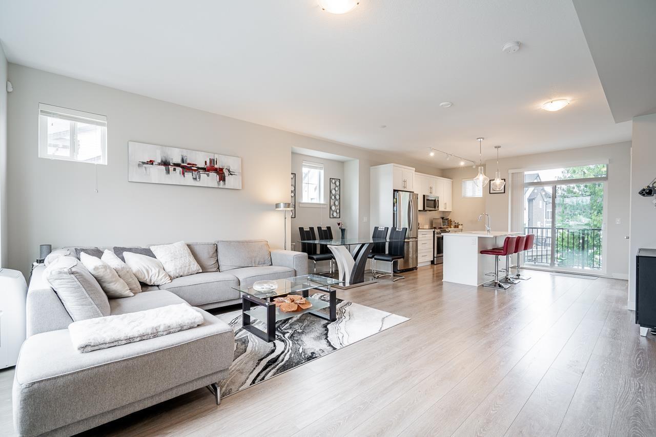 148 6030 142 Street, Surrey, British Columbia  V3X 0J5 - Photo 13 - R2956822