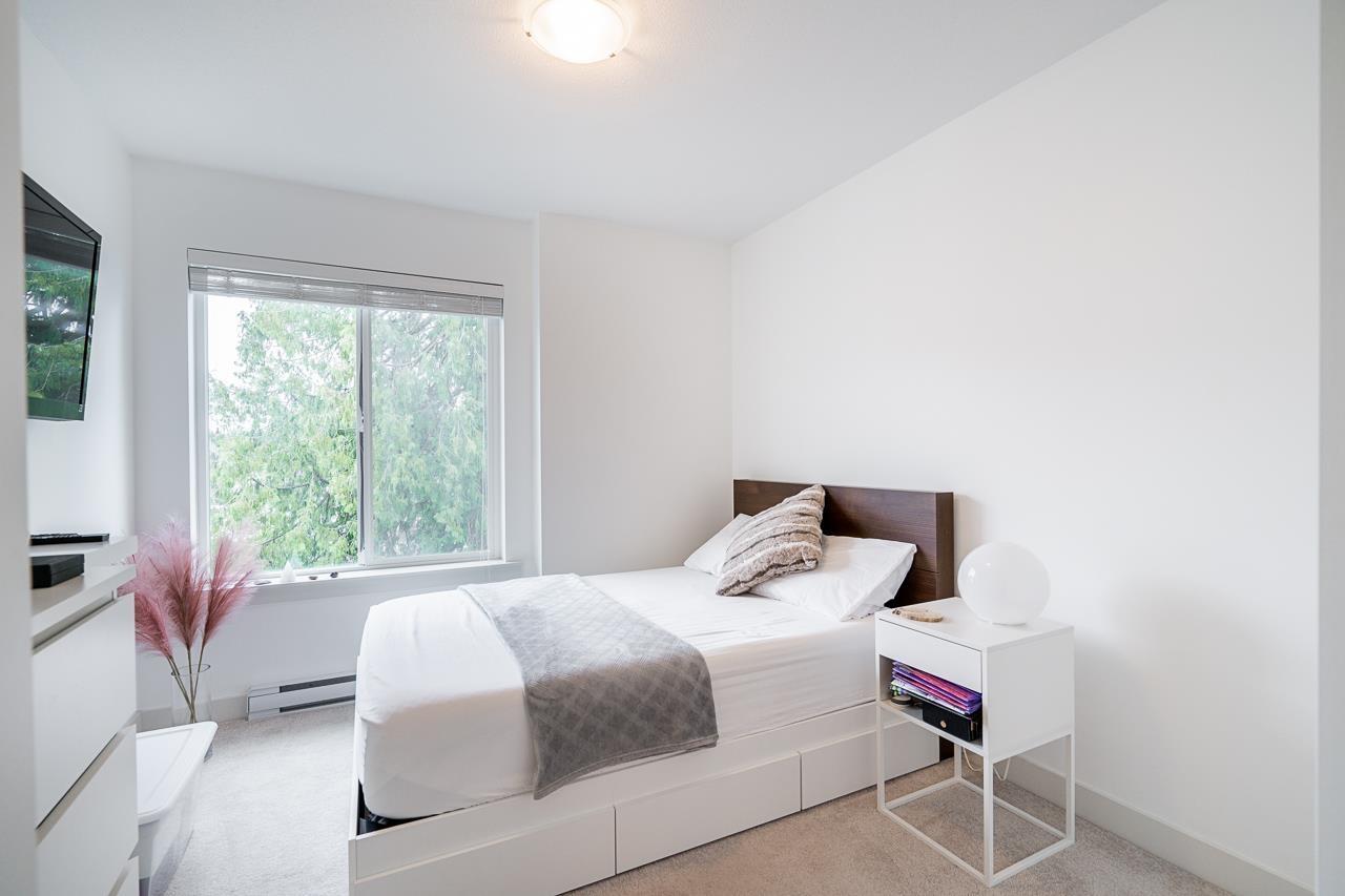 148 6030 142 Street, Surrey, British Columbia  V3X 0J5 - Photo 33 - R2956822