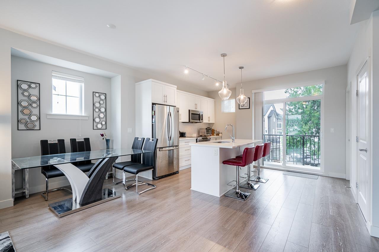 148 6030 142 Street, Surrey, British Columbia  V3X 0J5 - Photo 18 - R2956822
