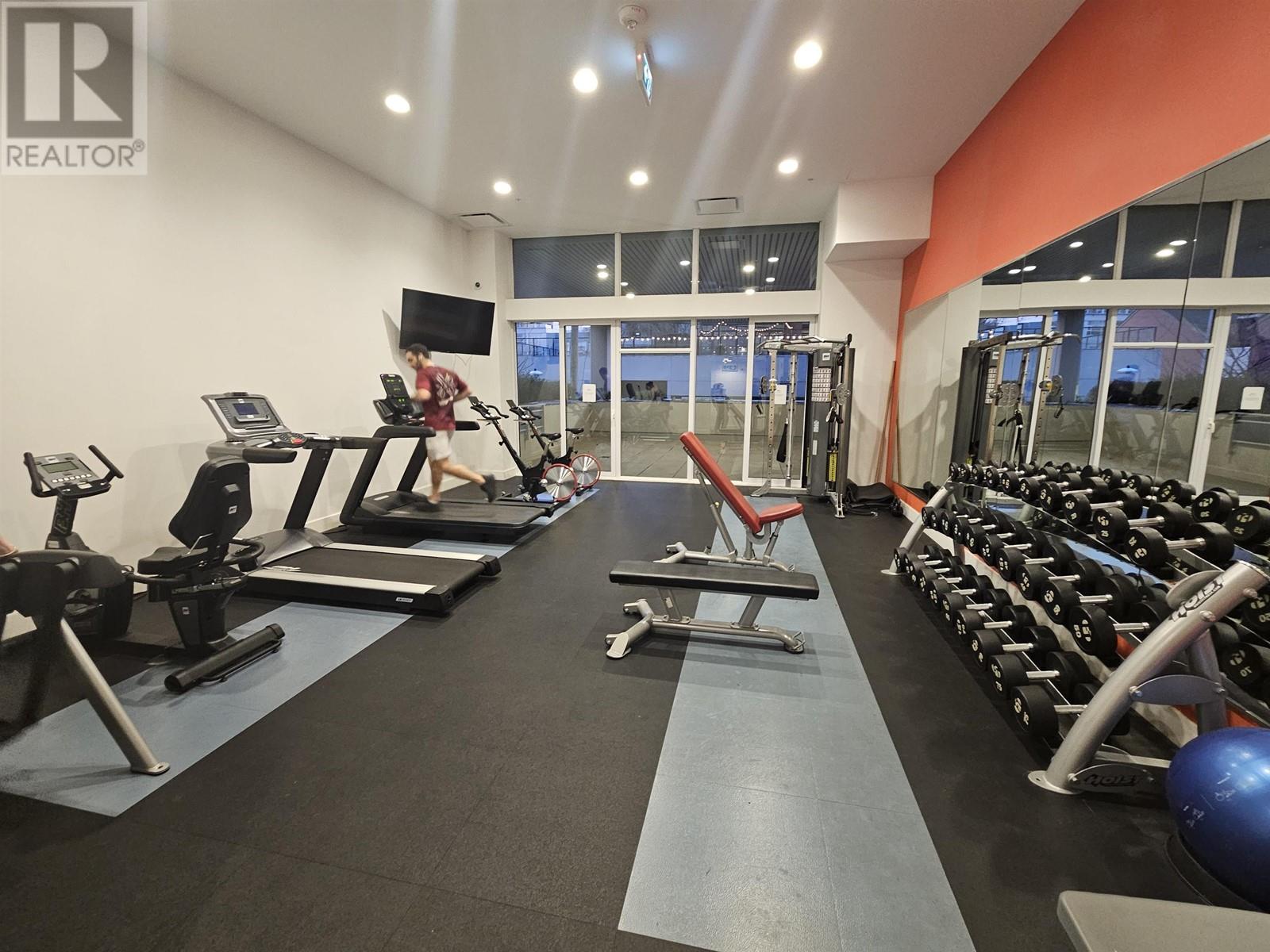 Listing Picture 14 of 15 : 1405 1708 ONTARIO STREET, Vancouver / 溫哥華 - 魯藝地產 Yvonne Lu Group - MLS Medallion Club Member