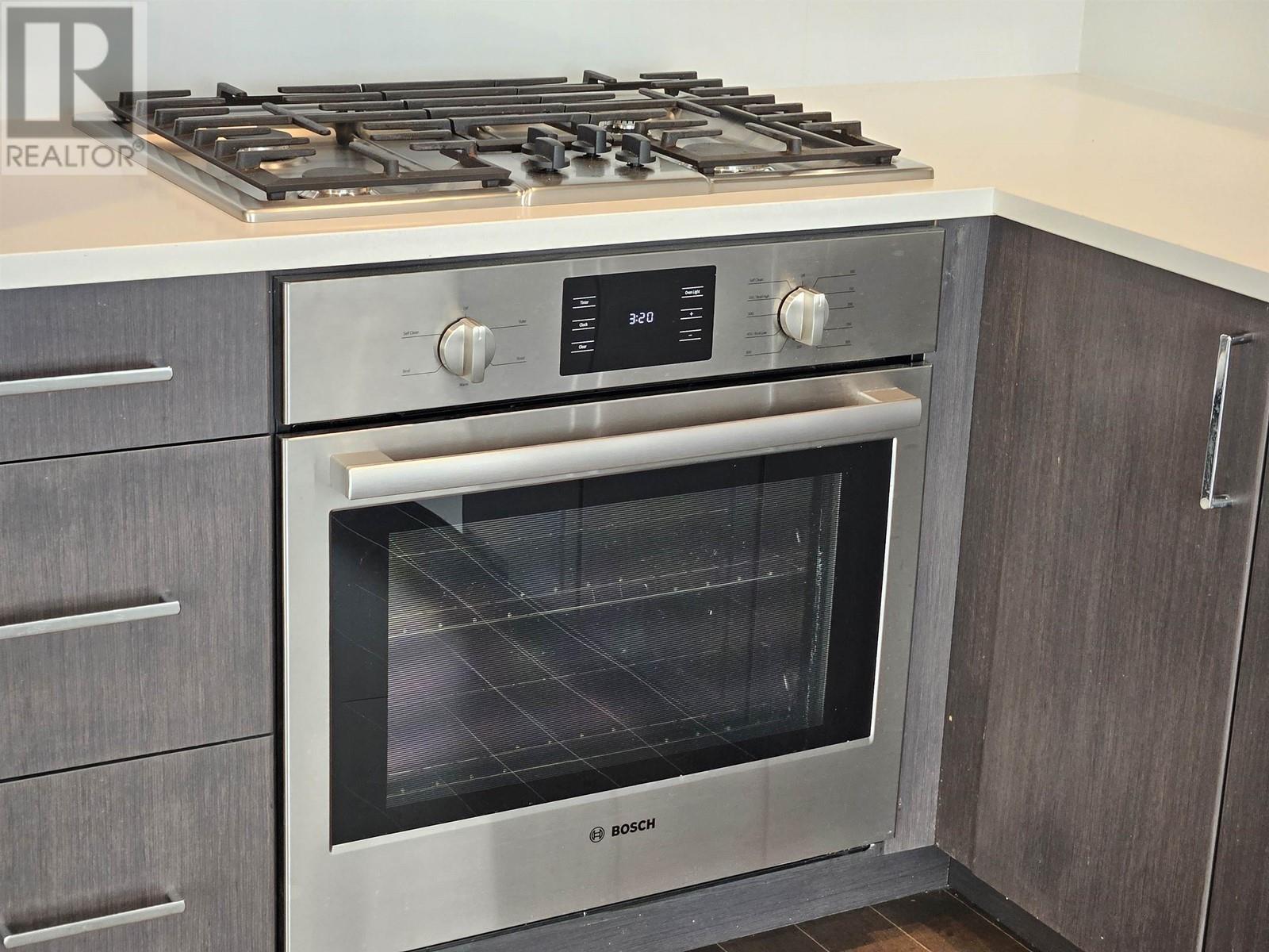 Listing Picture 8 of 15 : 1405 1708 ONTARIO STREET, Vancouver / 溫哥華 - 魯藝地產 Yvonne Lu Group - MLS Medallion Club Member