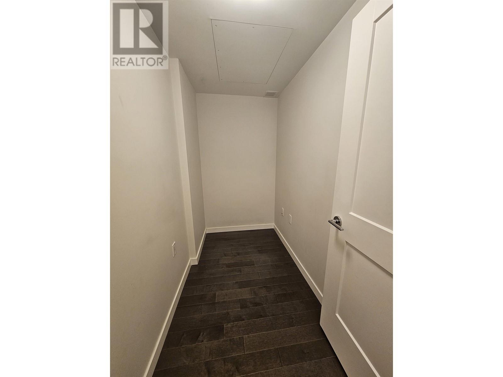 Listing Picture 13 of 15 : 1405 1708 ONTARIO STREET, Vancouver / 溫哥華 - 魯藝地產 Yvonne Lu Group - MLS Medallion Club Member