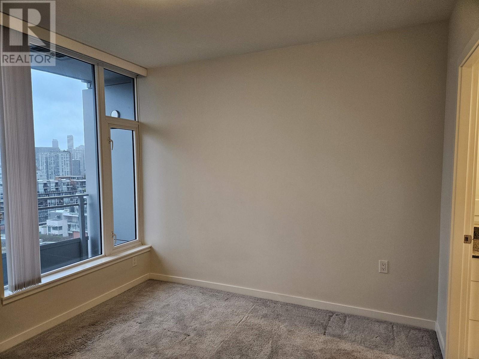 Listing Picture 10 of 15 : 1405 1708 ONTARIO STREET, Vancouver / 溫哥華 - 魯藝地產 Yvonne Lu Group - MLS Medallion Club Member