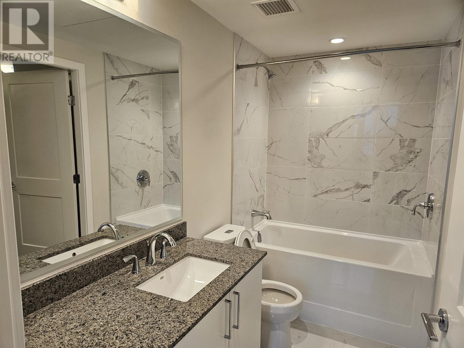 Listing Picture 11 of 15 : 1405 1708 ONTARIO STREET, Vancouver / 溫哥華 - 魯藝地產 Yvonne Lu Group - MLS Medallion Club Member