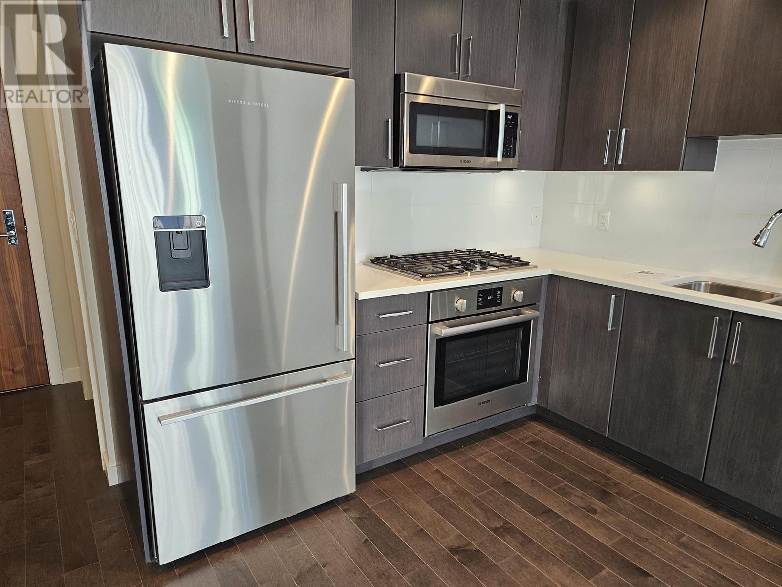 Listing Picture 6 of 15 : 1405 1708 ONTARIO STREET, Vancouver / 溫哥華 - 魯藝地產 Yvonne Lu Group - MLS Medallion Club Member