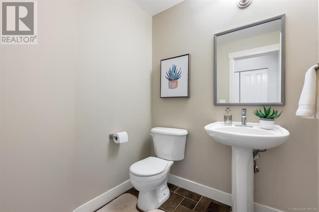 47 Maple Drive, Port Moody, British Columbia  V3H 5M8 - Photo 16 - R2956648