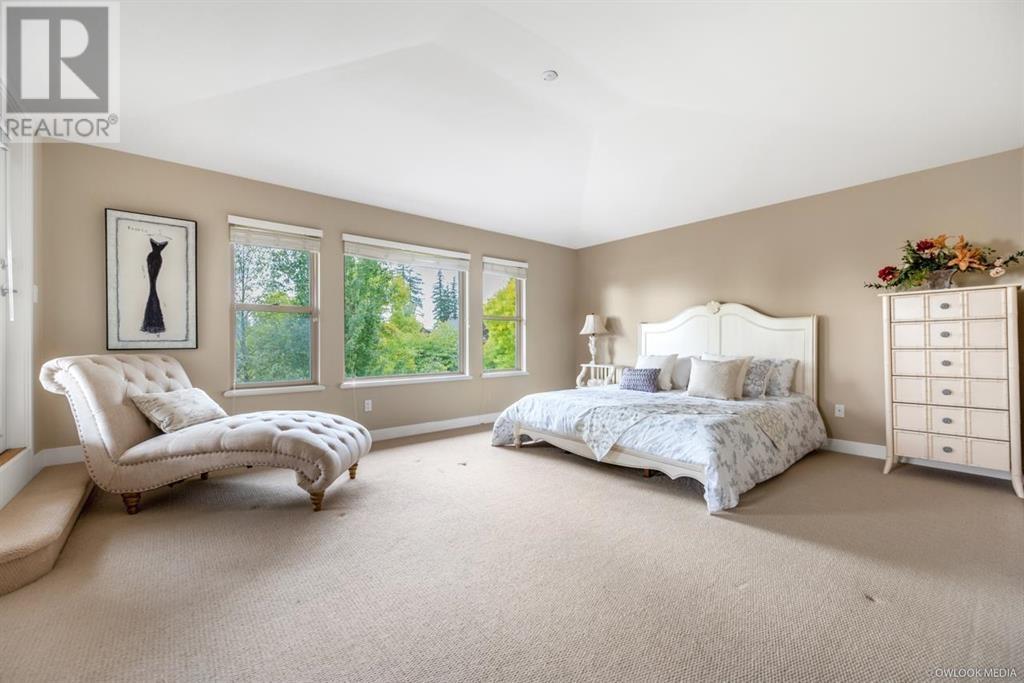 47 Maple Drive, Port Moody, British Columbia  V3H 5M8 - Photo 20 - R2956648