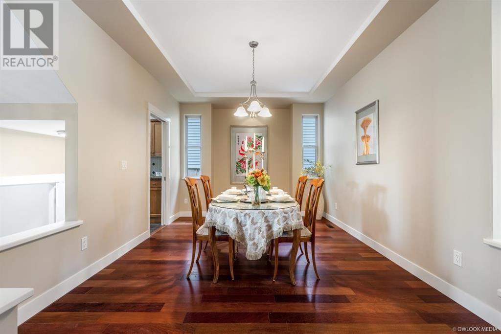 47 Maple Drive, Port Moody, British Columbia  V3H 5M8 - Photo 13 - R2956648