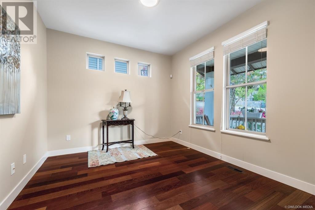 47 Maple Drive, Port Moody, British Columbia  V3H 5M8 - Photo 15 - R2956648