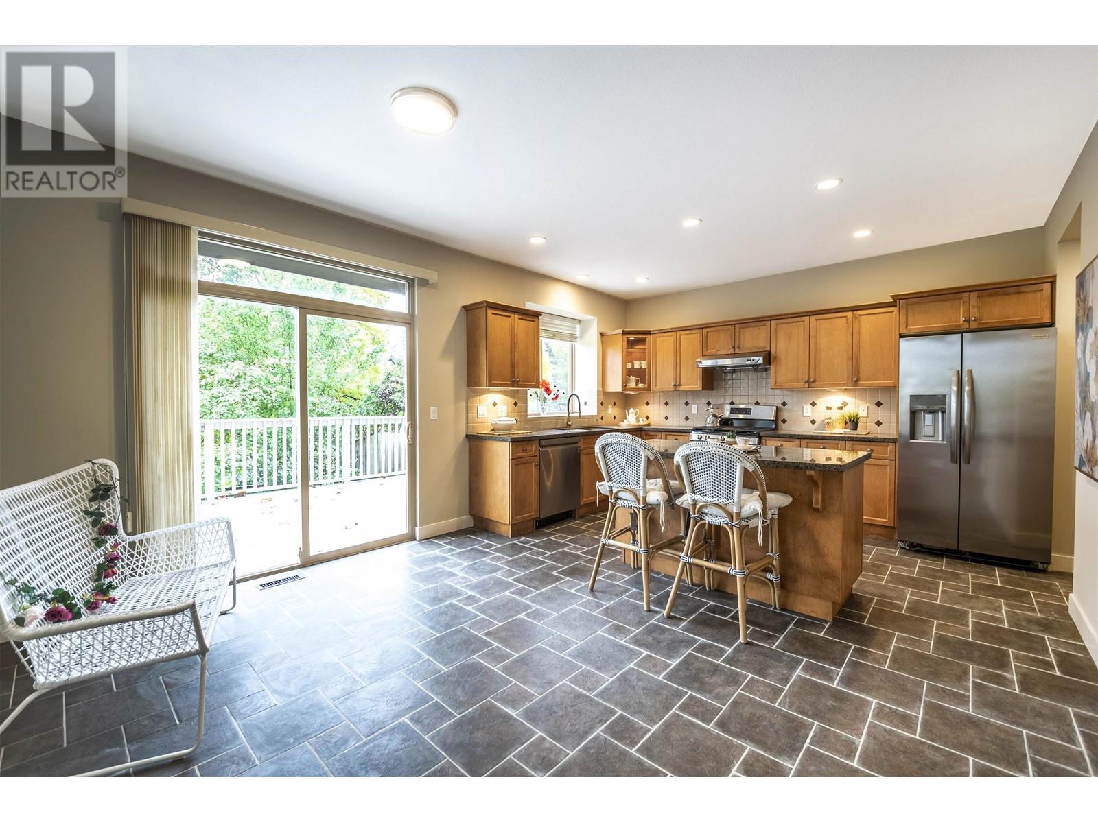 47 Maple Drive, Port Moody, British Columbia  V3H 5M8 - Photo 9 - R2956648