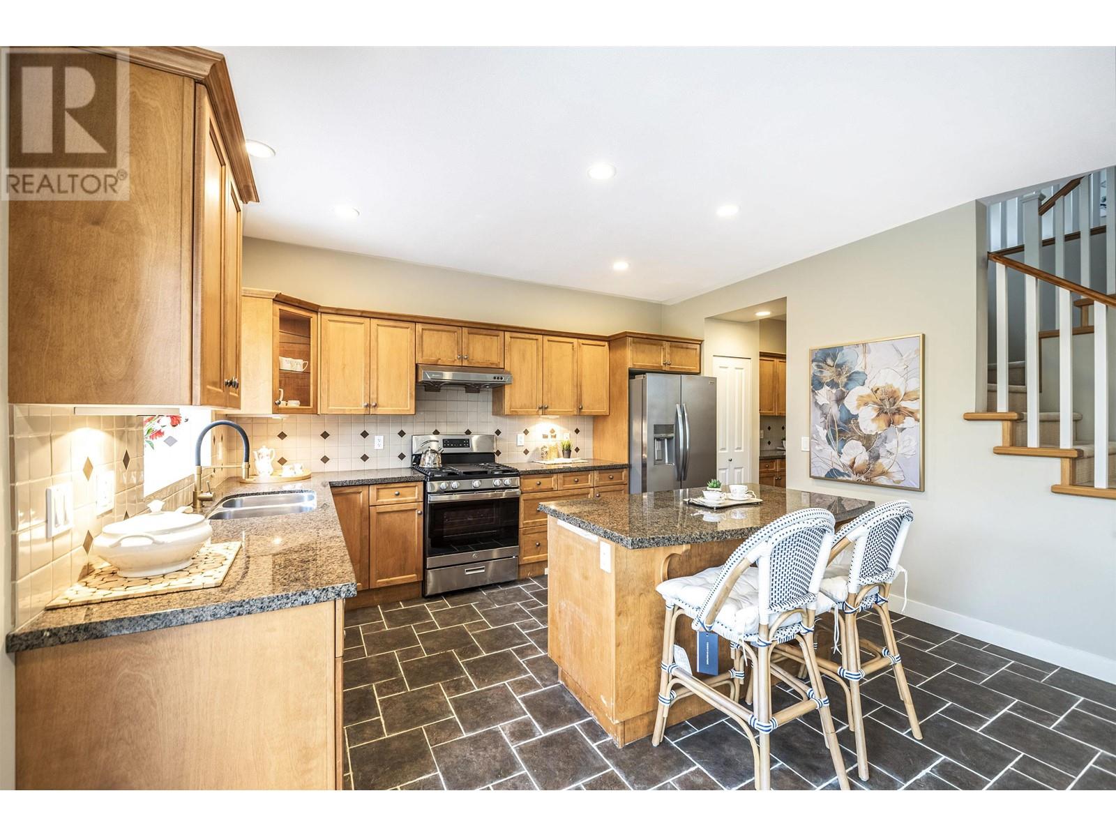 47 Maple Drive, Port Moody, British Columbia  V3H 5M8 - Photo 10 - R2956648