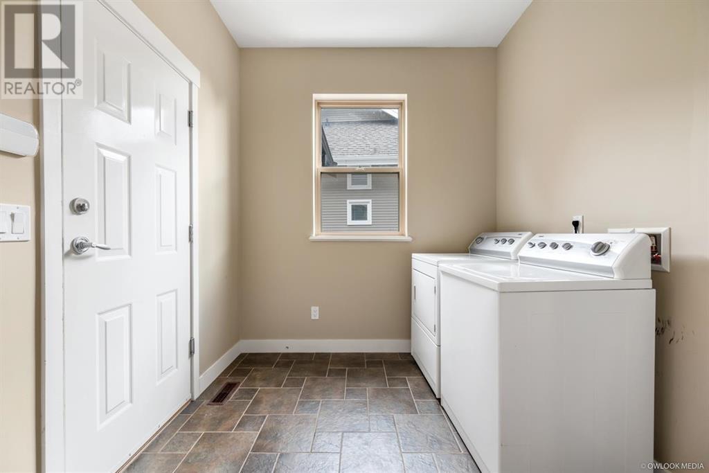 47 Maple Drive, Port Moody, British Columbia  V3H 5M8 - Photo 27 - R2956648