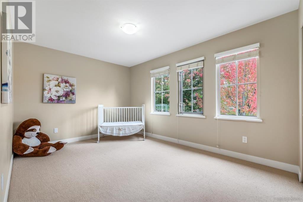 47 Maple Drive, Port Moody, British Columbia  V3H 5M8 - Photo 23 - R2956648