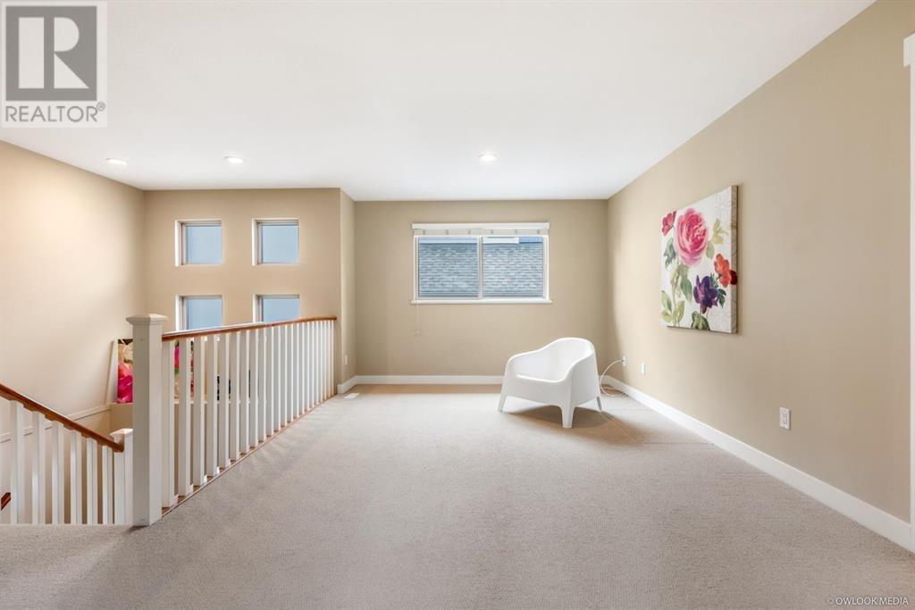 47 Maple Drive, Port Moody, British Columbia  V3H 5M8 - Photo 26 - R2956648