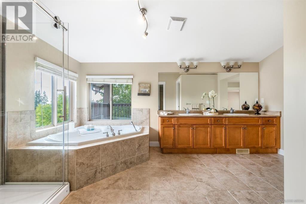 47 Maple Drive, Port Moody, British Columbia  V3H 5M8 - Photo 21 - R2956648