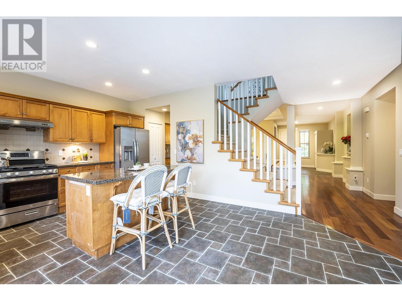 47 Maple Drive, Port Moody, British Columbia  V3H 5M8 - Photo 12 - R2956648