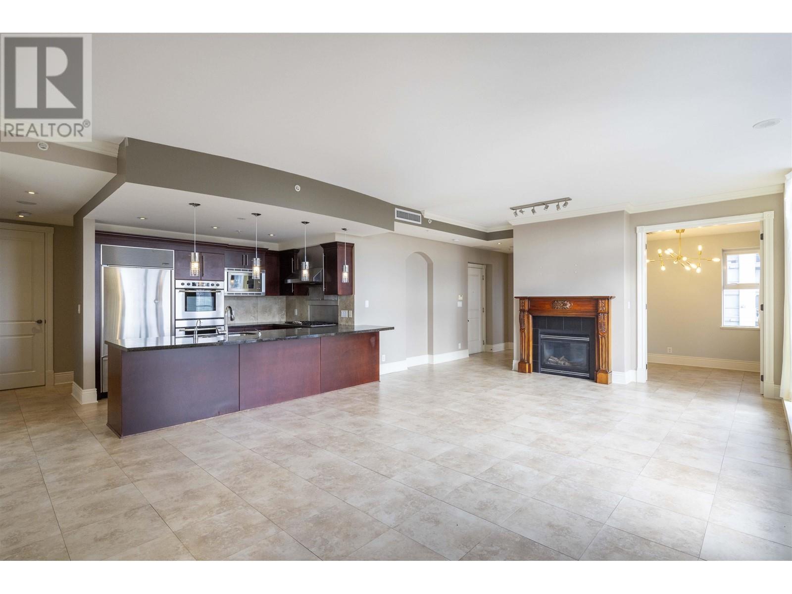 Property at 1901 1280 RICHARDS STREET image 4