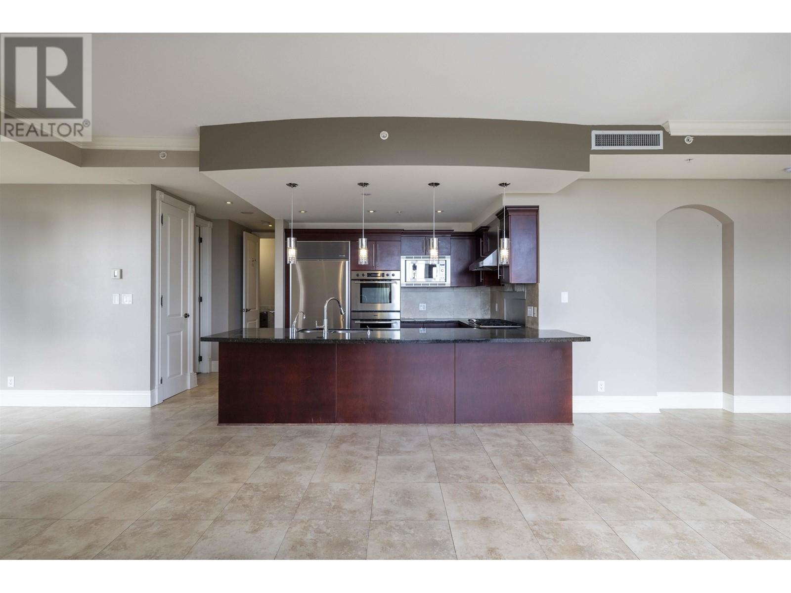 Property at 1901 1280 RICHARDS STREET image 5