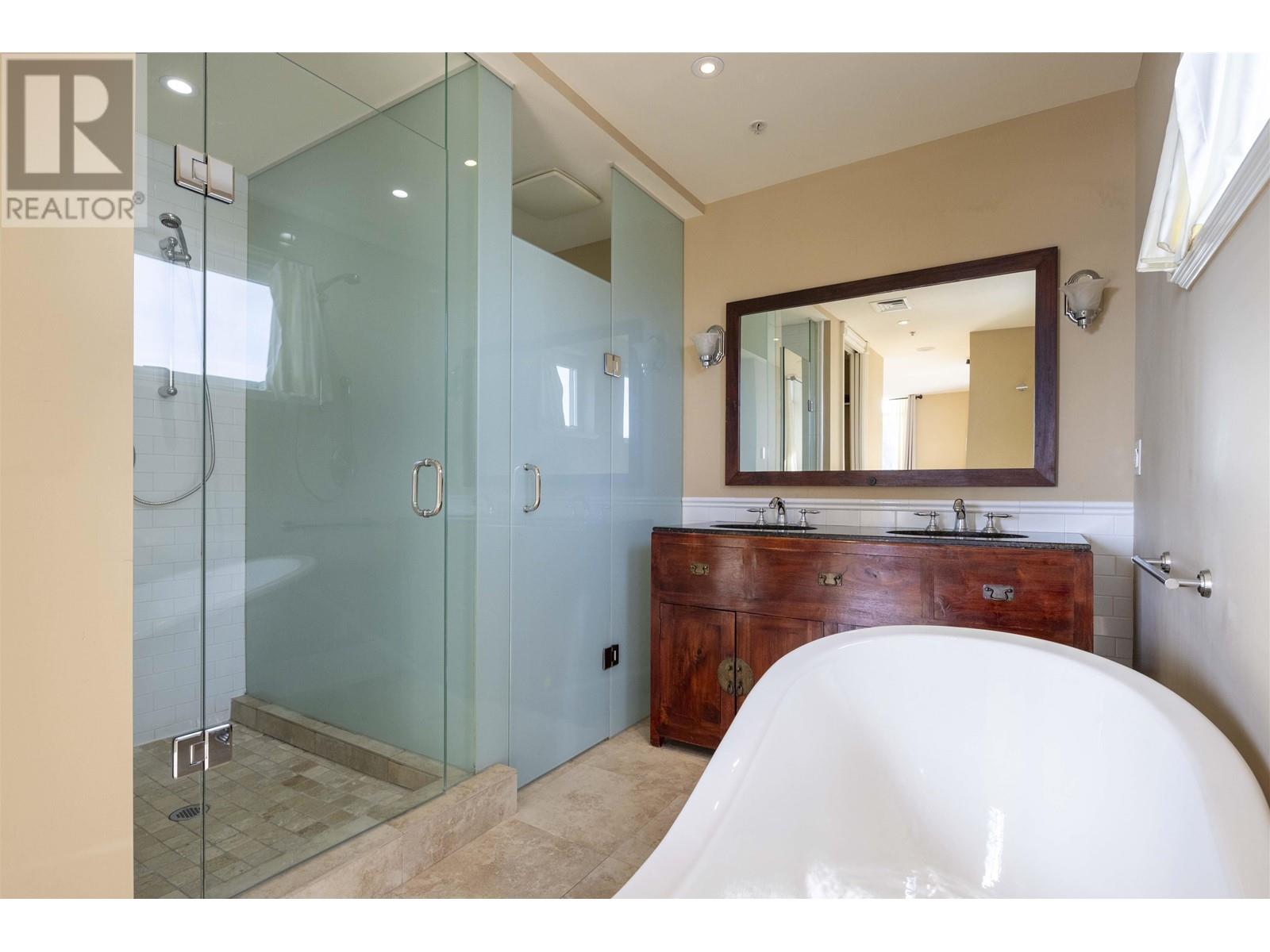 1901 1280 Richards Street, Vancouver, British Columbia  V6B 1S2 - Photo 12 - R2944629