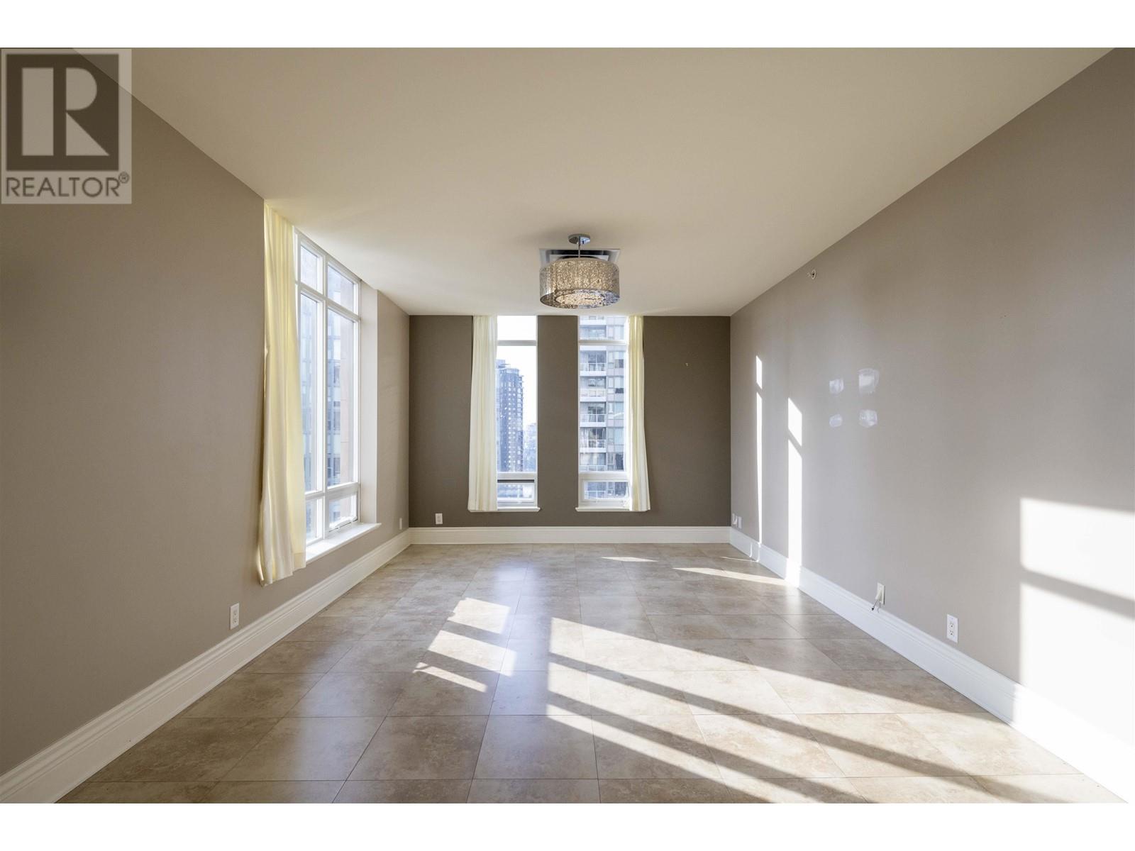1901 1280 Richards Street, Vancouver, British Columbia  V6B 1S2 - Photo 7 - R2944629