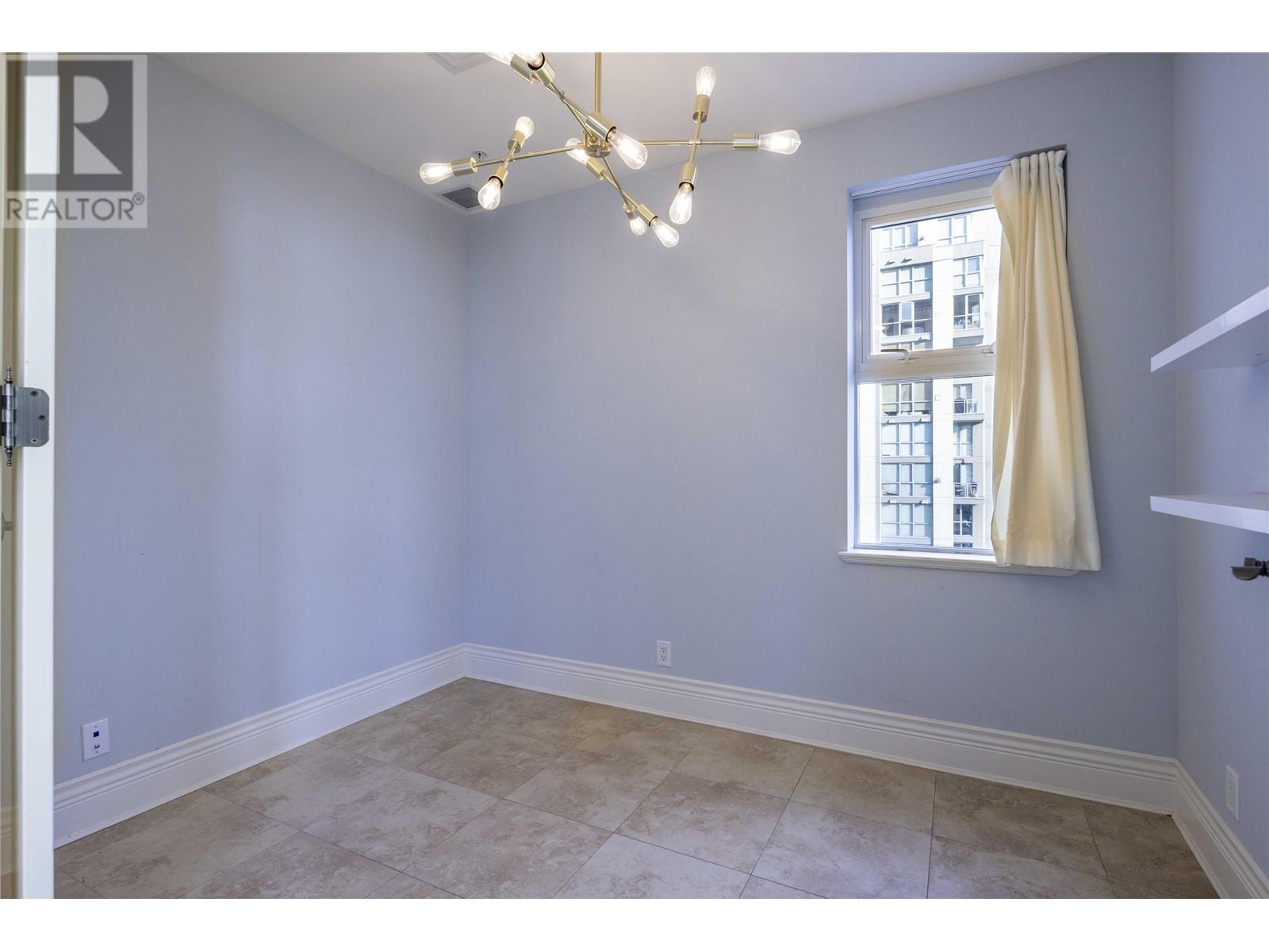 1901 1280 Richards Street, Vancouver, British Columbia  V6B 1S2 - Photo 15 - R2944629