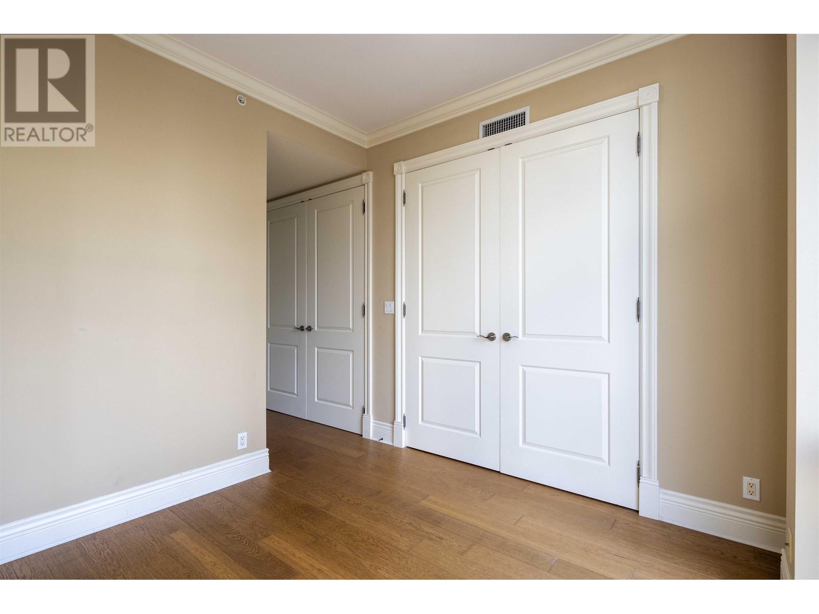 1901 1280 Richards Street, Vancouver, British Columbia  V6B 1S2 - Photo 10 - R2944629