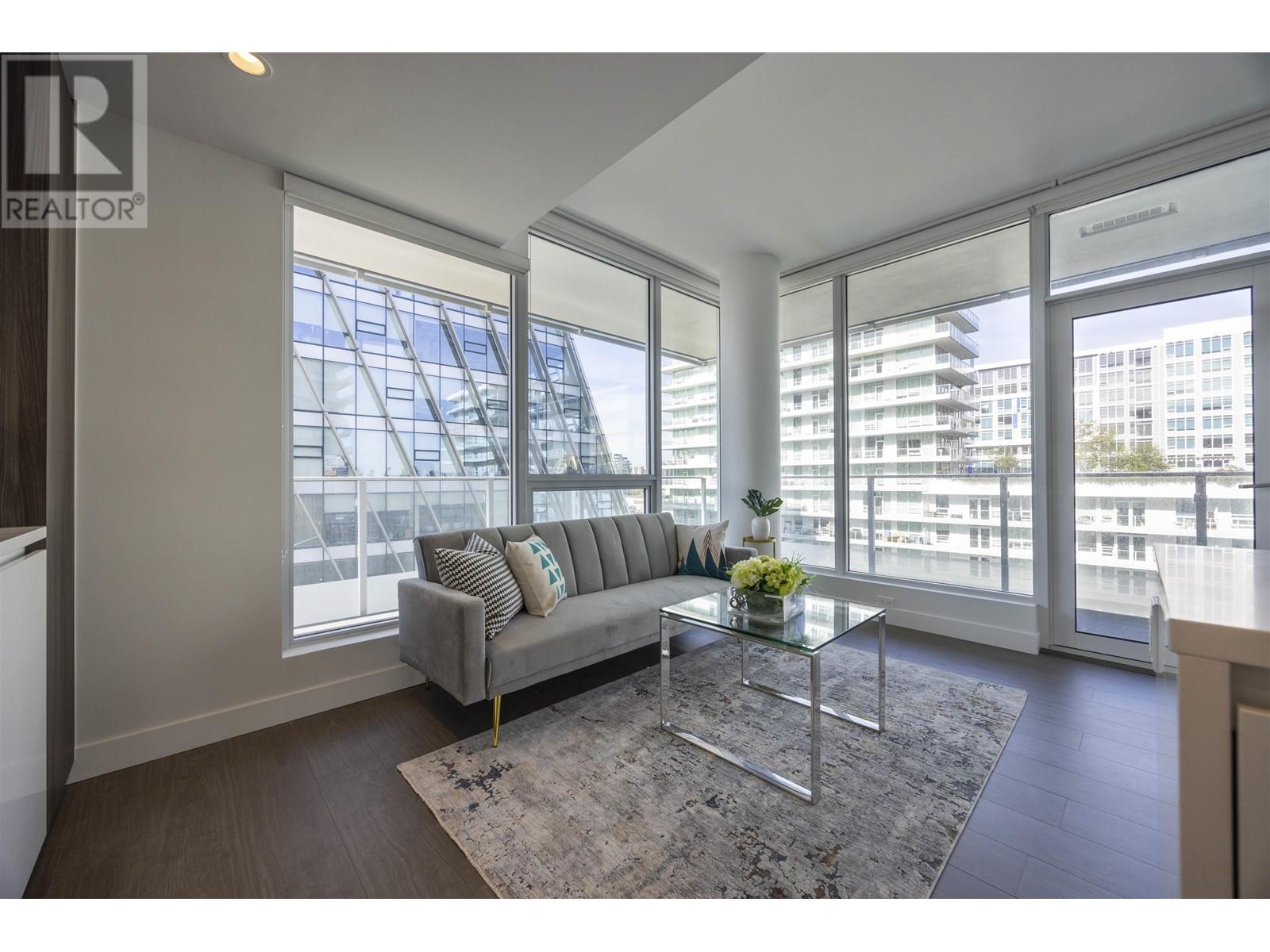 904 8133 Cook Road, Richmond, British Columbia  V6Y 0L7 - Photo 4 - R2959798