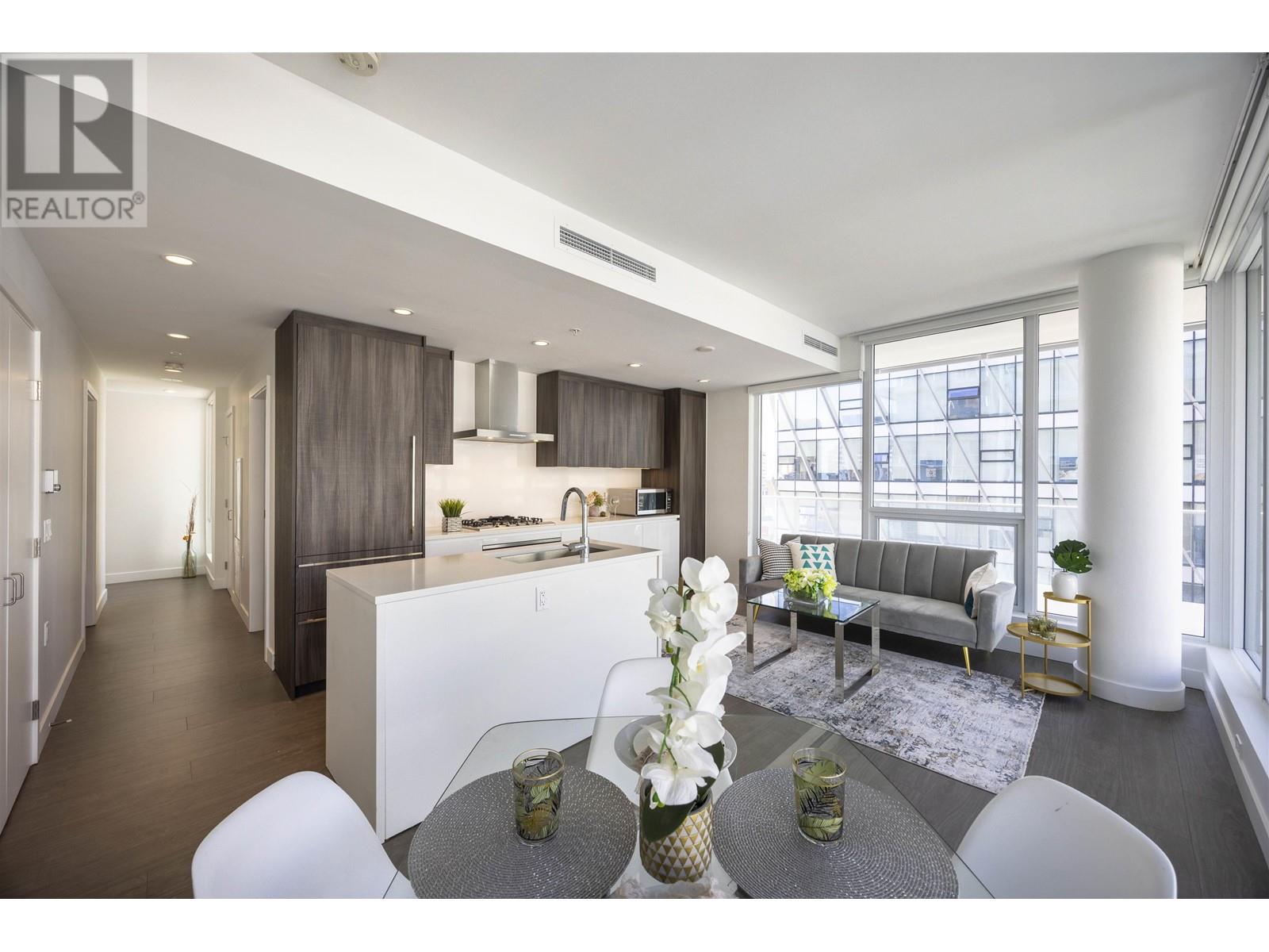 904 8133 Cook Road, Richmond, British Columbia  V6Y 0L7 - Photo 10 - R2959798