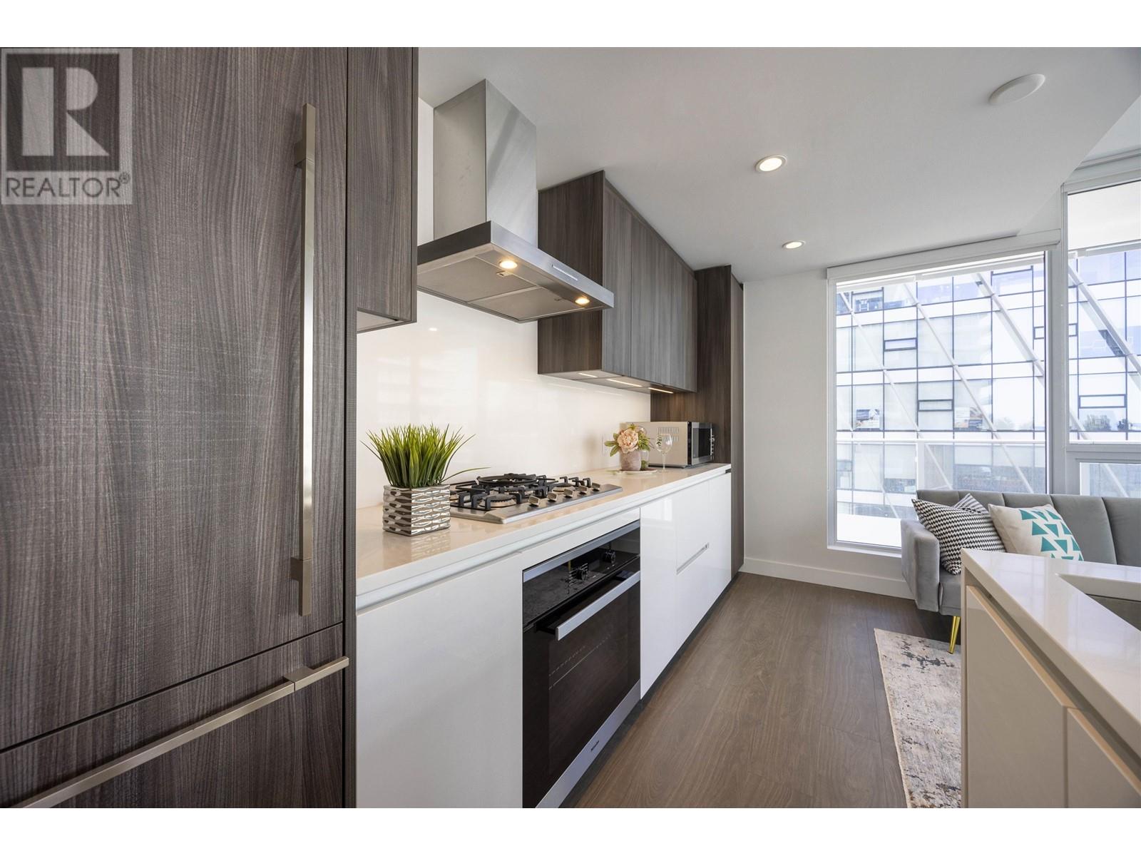 904 8133 Cook Road, Richmond, British Columbia  V6Y 0L7 - Photo 14 - R2959798