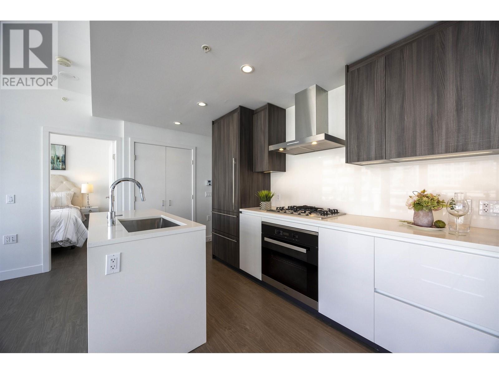904 8133 Cook Road, Richmond, British Columbia  V6Y 0L7 - Photo 12 - R2959798