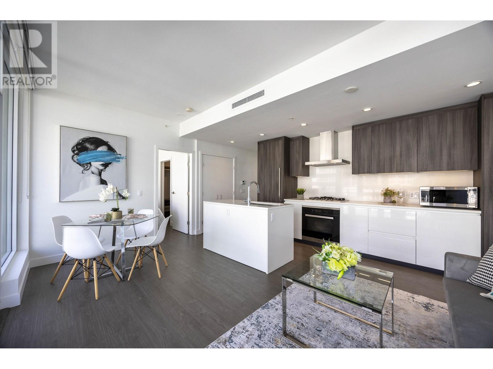 904 8133 Cook Road, Richmond, British Columbia  V6Y 0L7 - Photo 6 - R2959798
