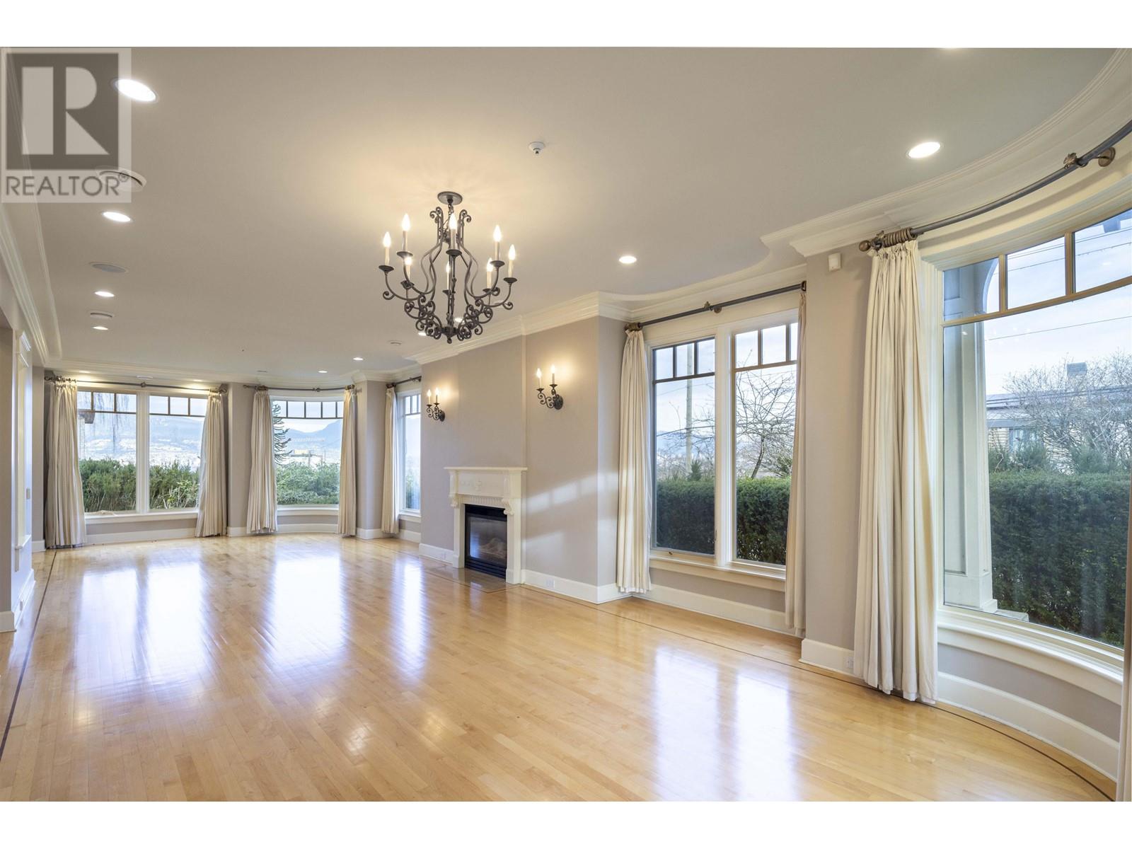 3808 W 13th Avenue, Vancouver, British Columbia  V6R 2S8 - Photo 15 - R2944809