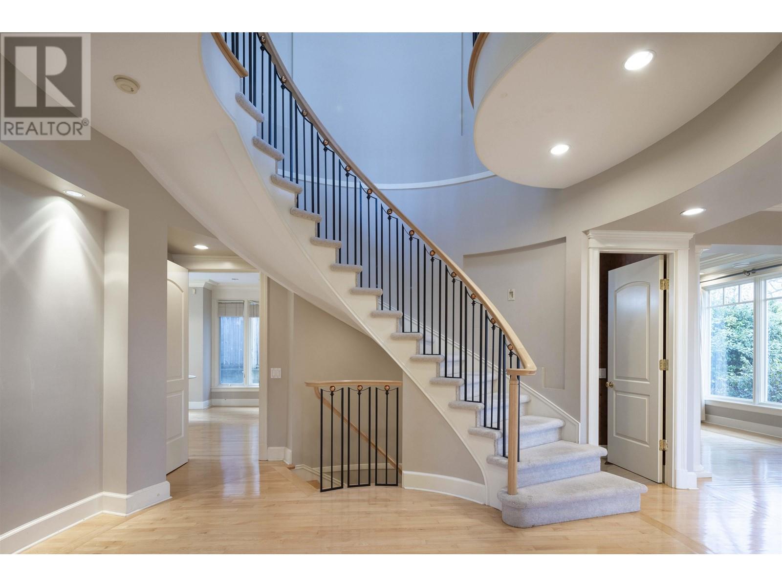 3808 W 13th Avenue, Vancouver, British Columbia  V6R 2S8 - Photo 8 - R2944809