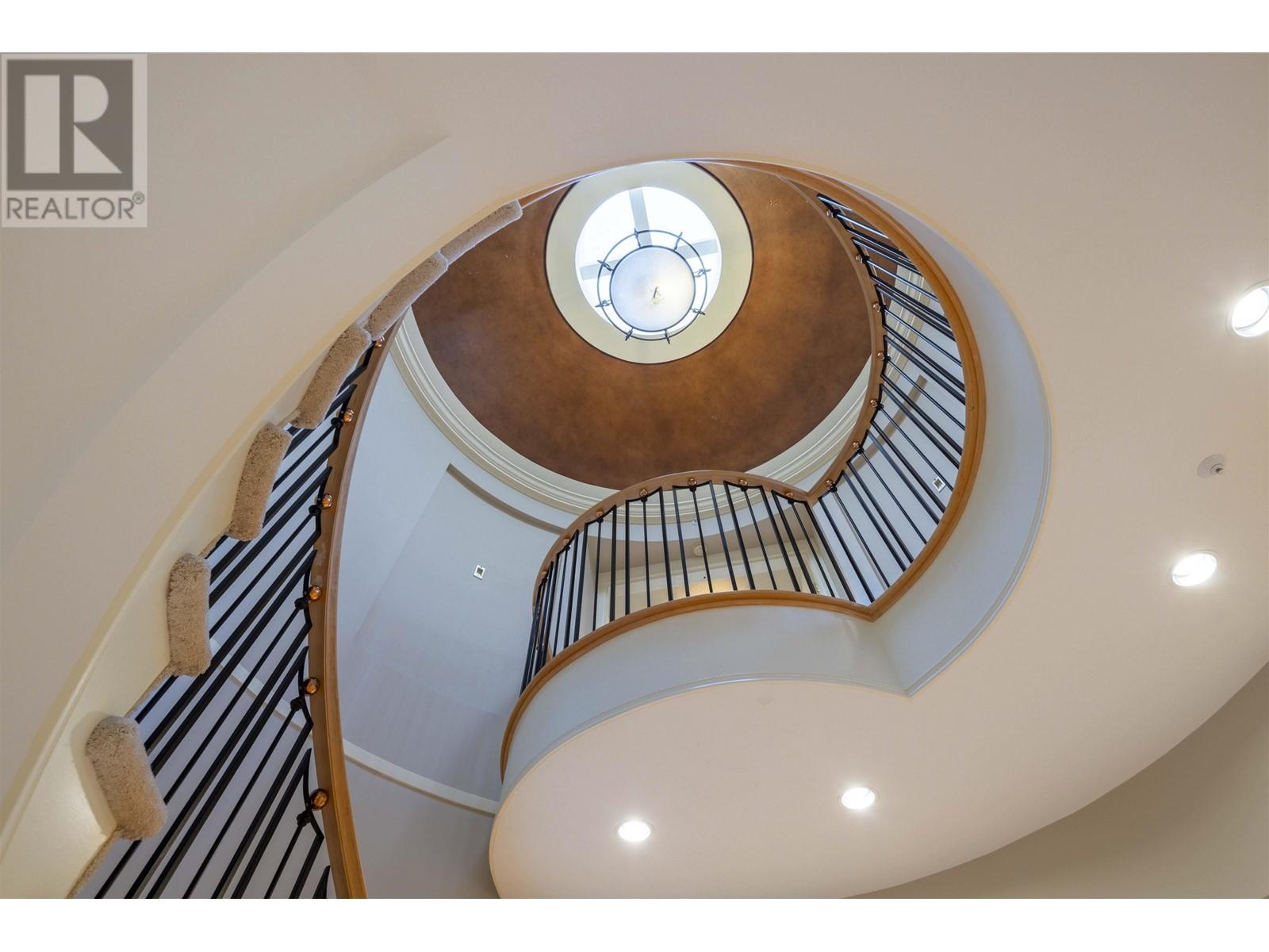 3808 W 13th Avenue, Vancouver, British Columbia  V6R 2S8 - Photo 10 - R2944809