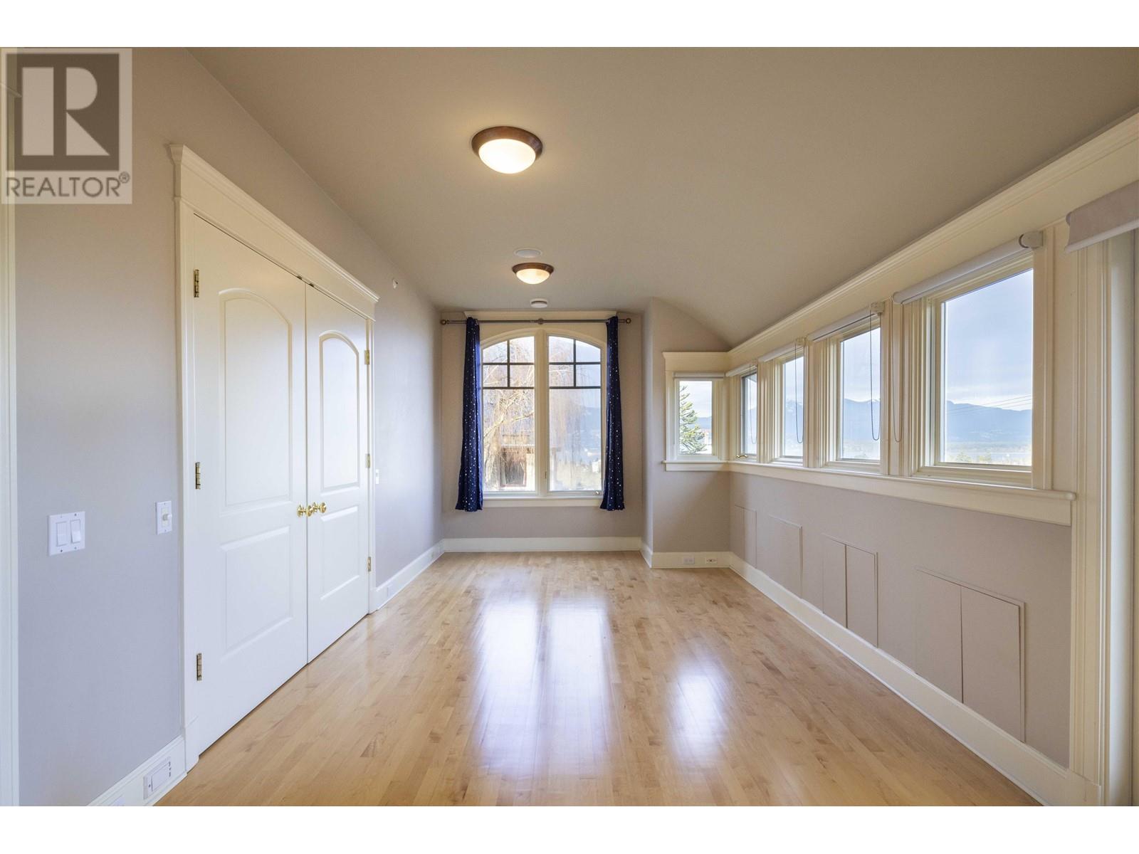 3808 W 13th Avenue, Vancouver, British Columbia  V6R 2S8 - Photo 14 - R2944809