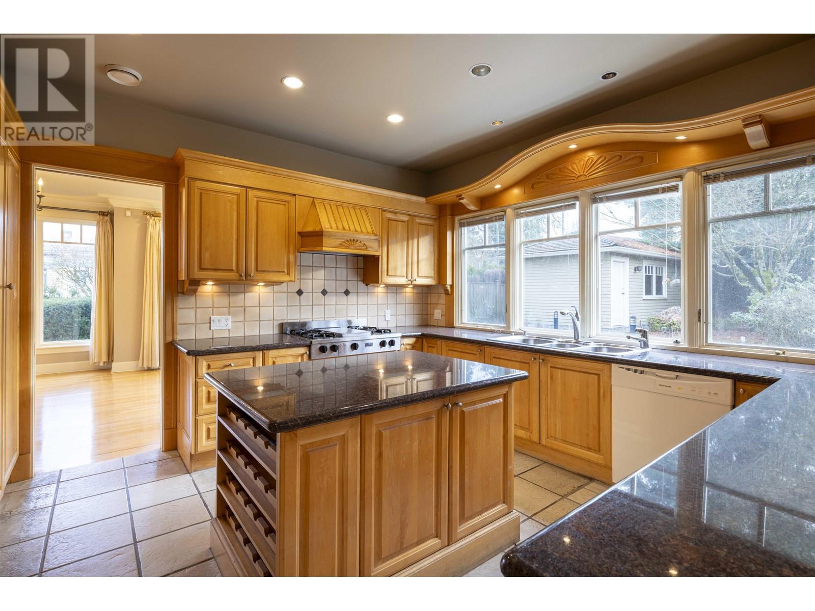 3808 W 13th Avenue, Vancouver, British Columbia  V6R 2S8 - Photo 9 - R2944809