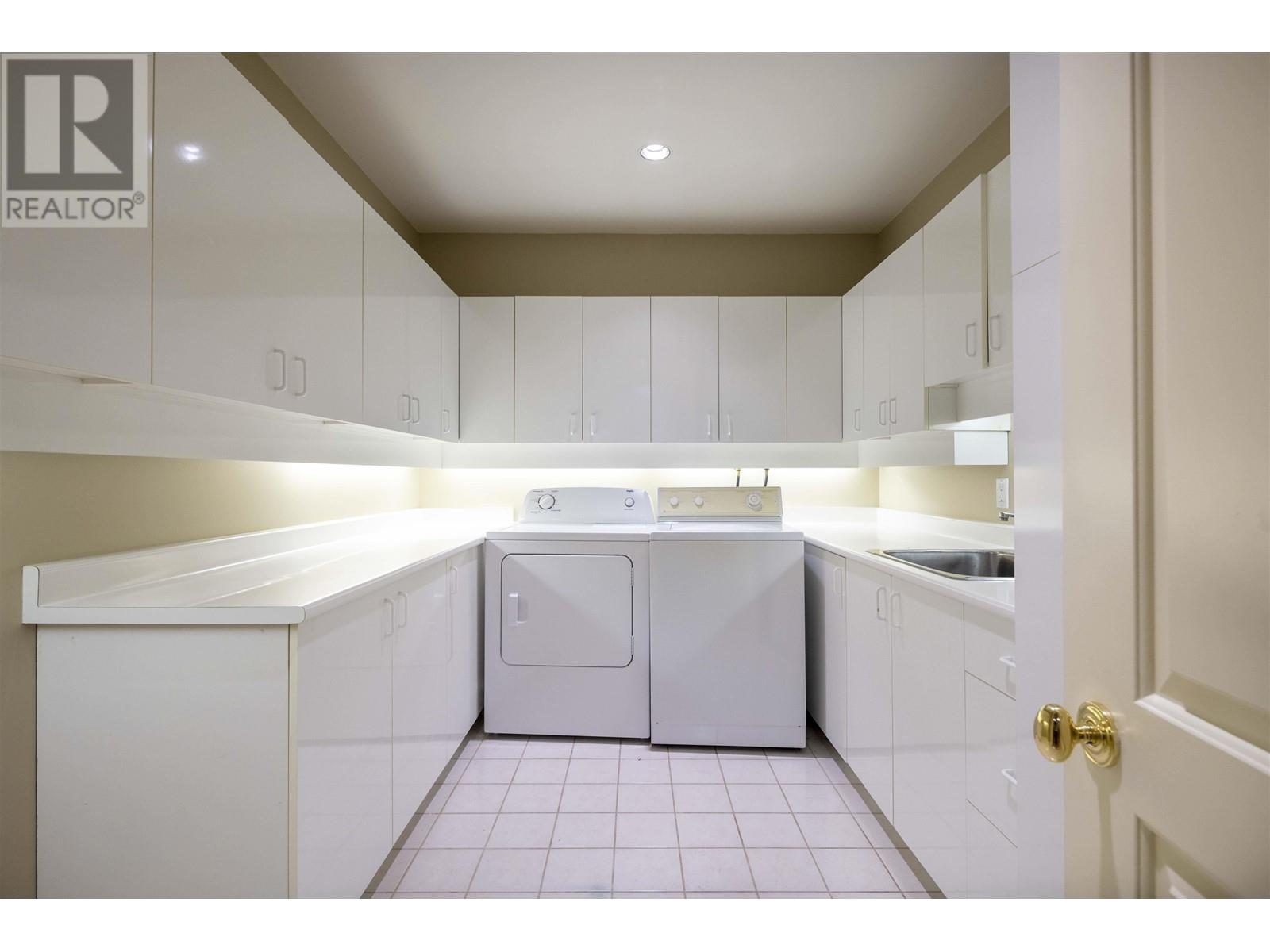 3808 W 13th Avenue, Vancouver, British Columbia  V6R 2S8 - Photo 20 - R2944809