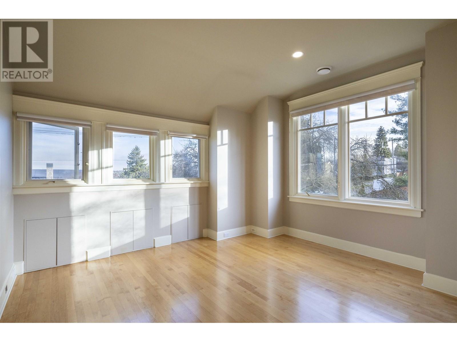 3808 W 13th Avenue, Vancouver, British Columbia  V6R 2S8 - Photo 13 - R2944809