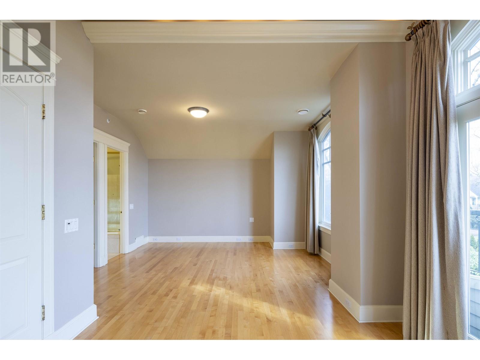 3808 W 13th Avenue, Vancouver, British Columbia  V6R 2S8 - Photo 12 - R2944809
