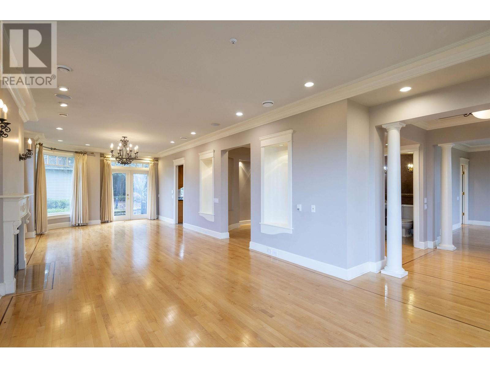 3808 W 13th Avenue, Vancouver, British Columbia  V6R 2S8 - Photo 5 - R2944809