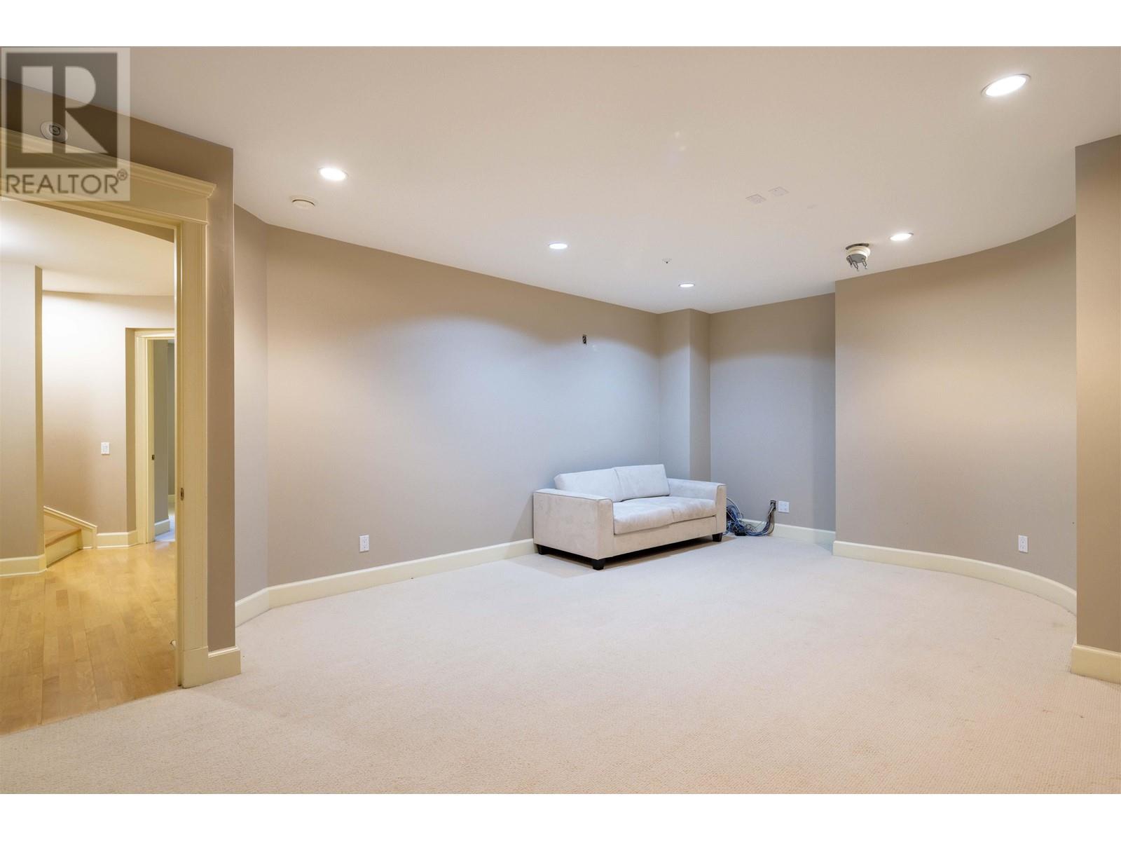 3808 W 13th Avenue, Vancouver, British Columbia  V6R 2S8 - Photo 16 - R2944809