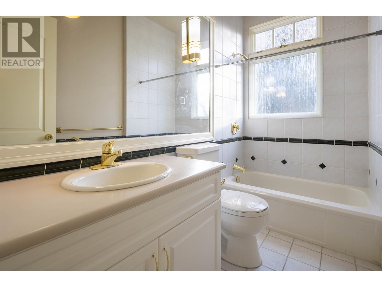 3808 W 13th Avenue, Vancouver, British Columbia  V6R 2S8 - Photo 21 - R2944809