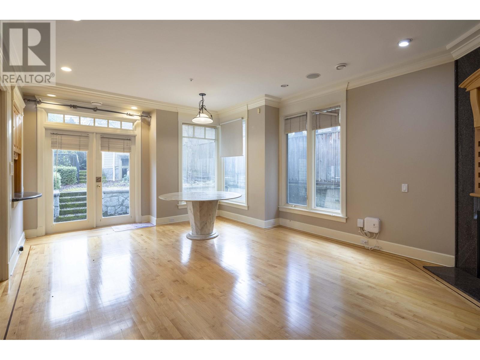 3808 W 13th Avenue, Vancouver, British Columbia  V6R 2S8 - Photo 7 - R2944809