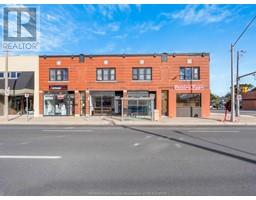 1572 TECUMSEH ROAD East, Windsor, Ontario