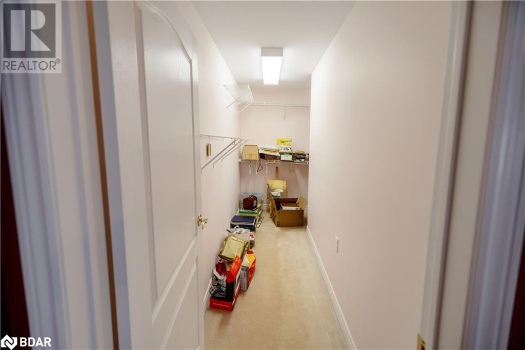 30 Museum Drive Unit# 307, Orillia, Ontario  L3V 7T9 - Photo 11 - 40693060