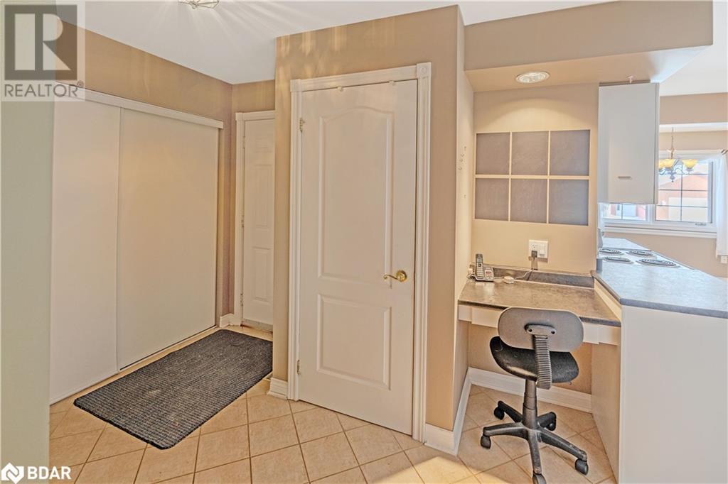 30 Museum Drive Unit# 307, Orillia, Ontario  L3V 7T9 - Photo 12 - 40693060