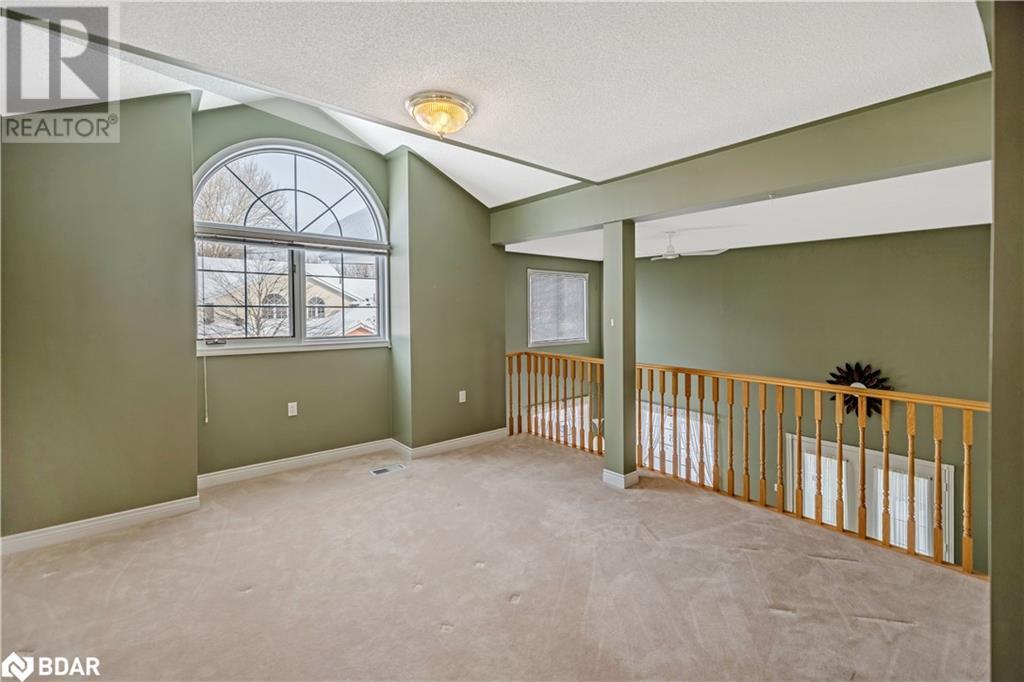 30 Museum Drive Unit# 307, Orillia, Ontario  L3V 7T9 - Photo 15 - 40693060